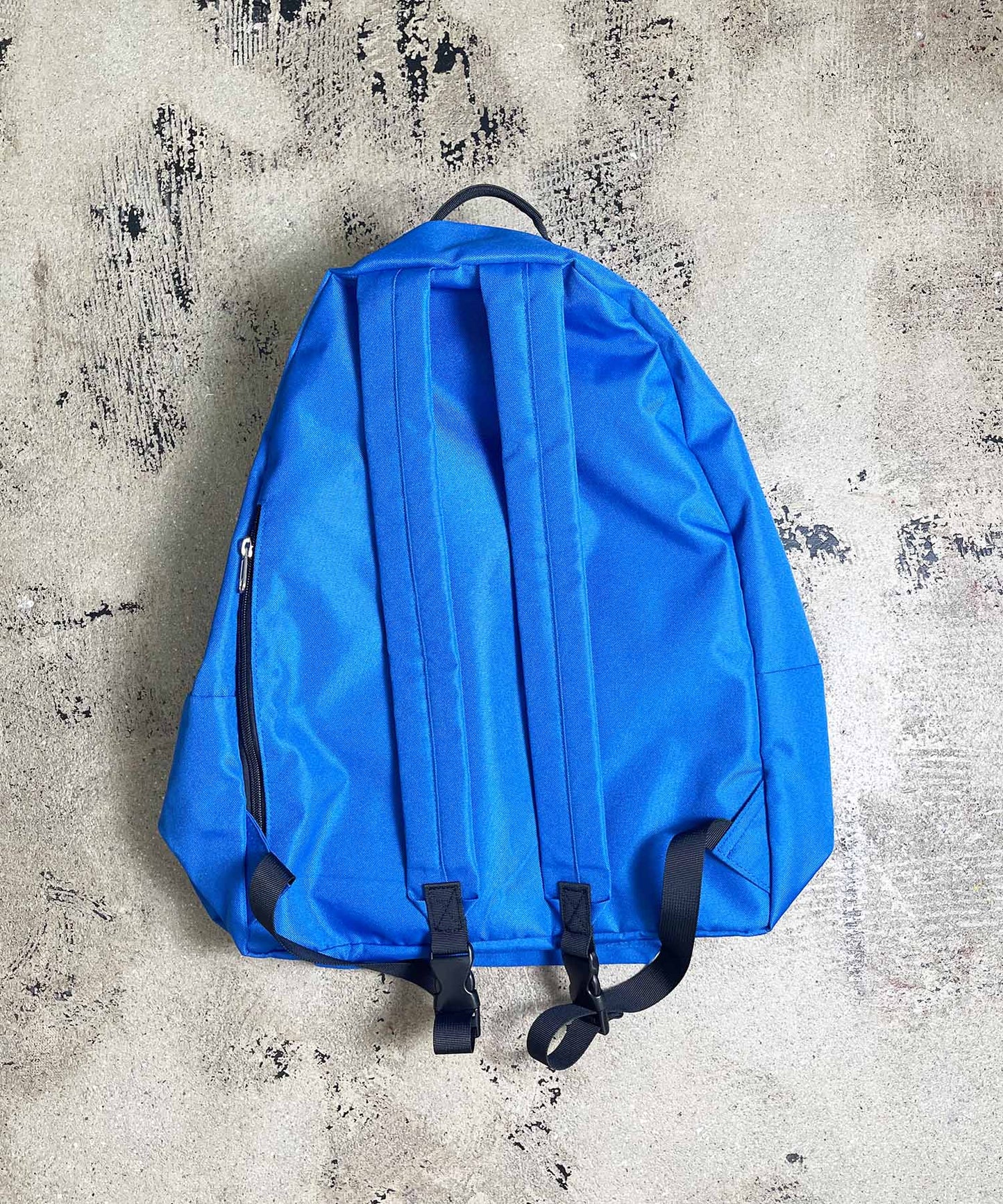 big daypack(C23001)