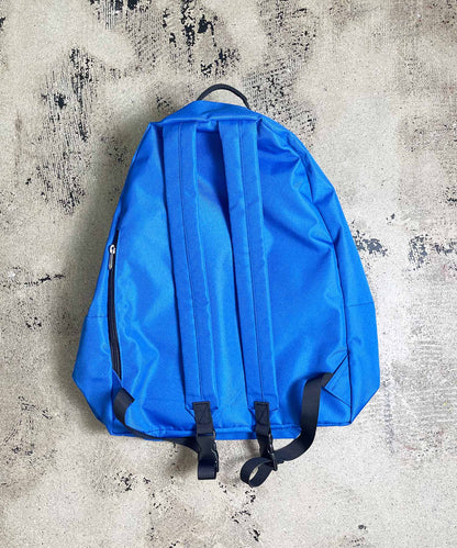 big daypack(C23001)