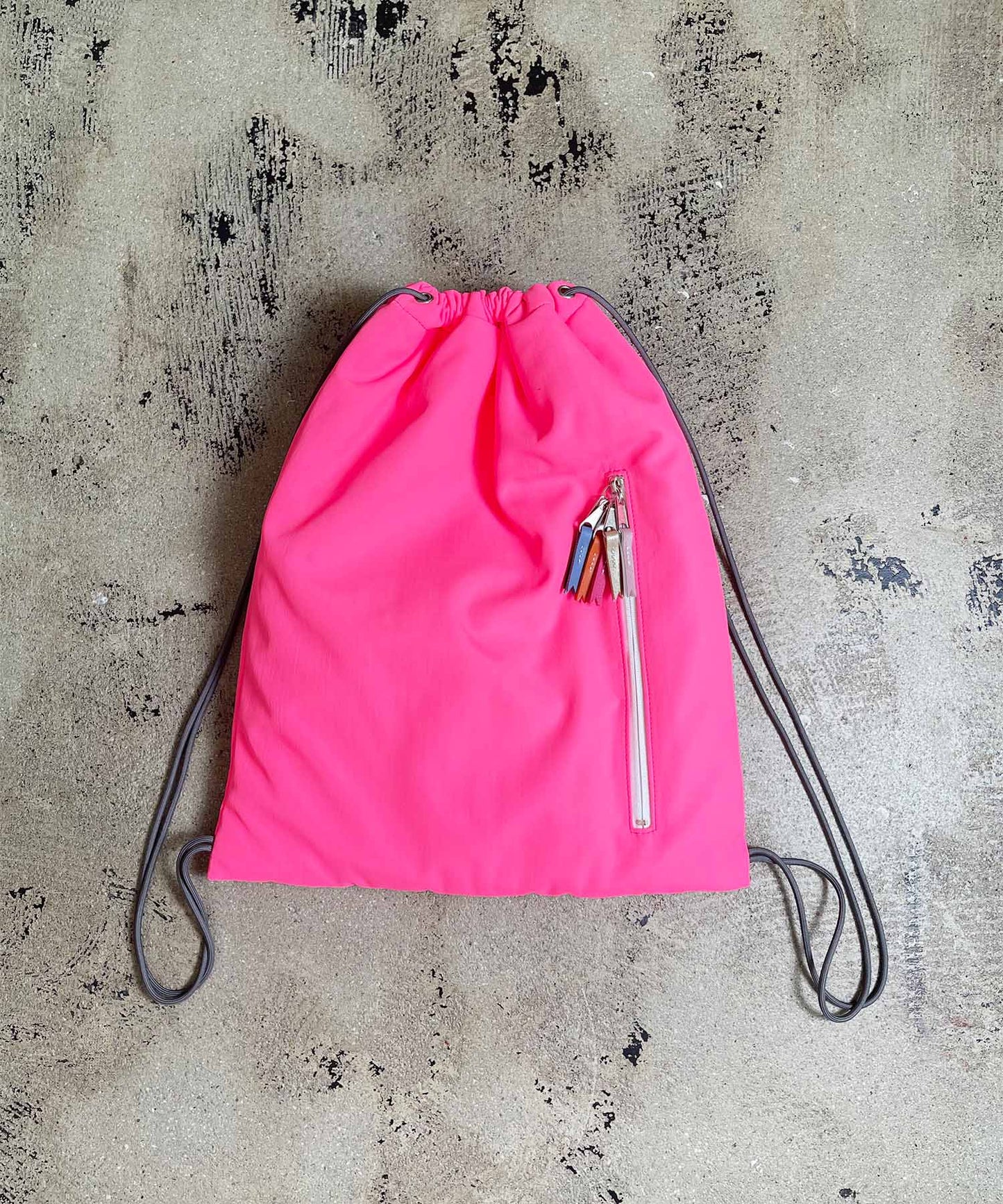 knapsack（C23002）