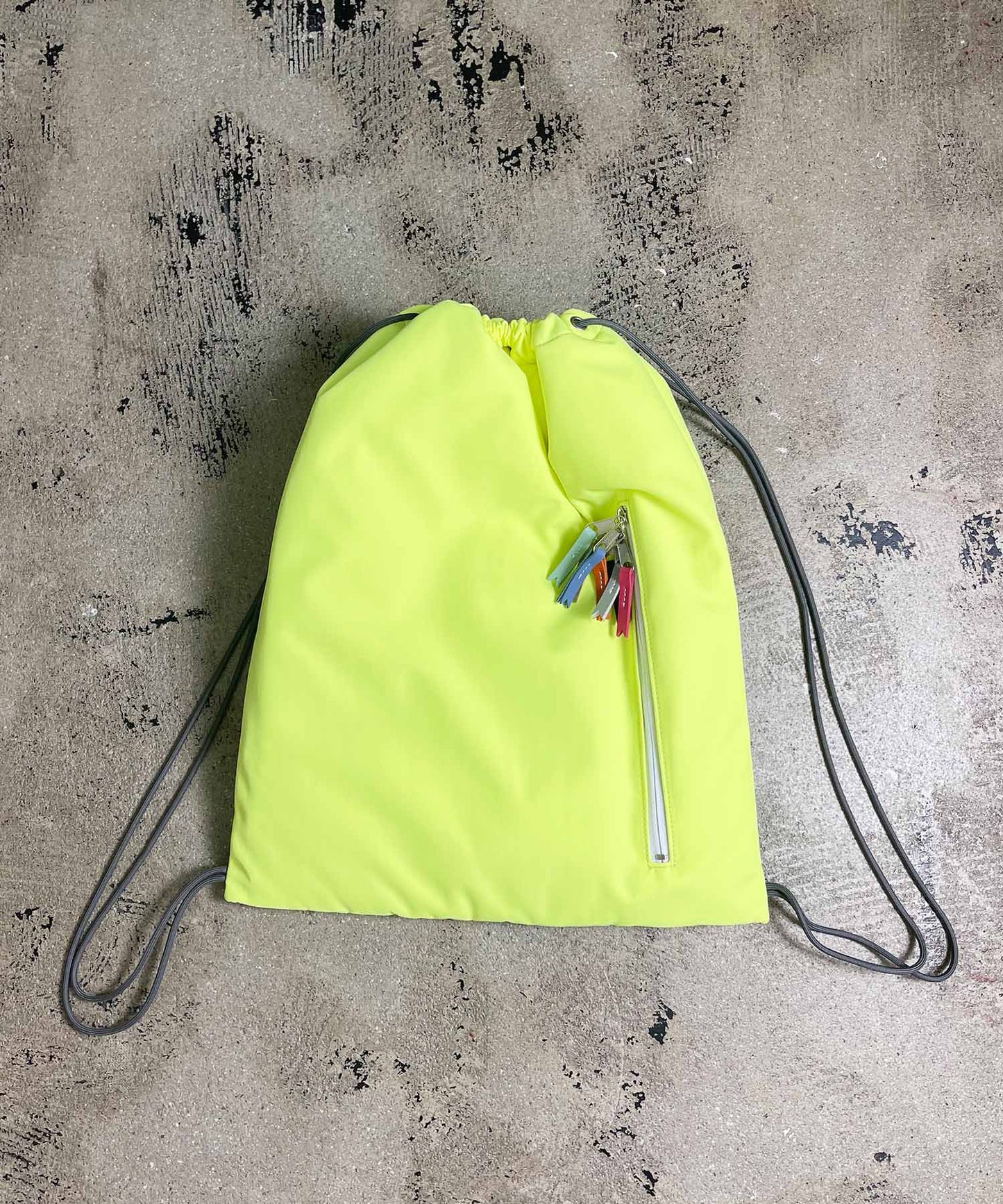 knapsack（C23002）