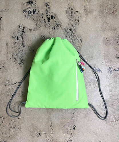 knapsack（C23002）