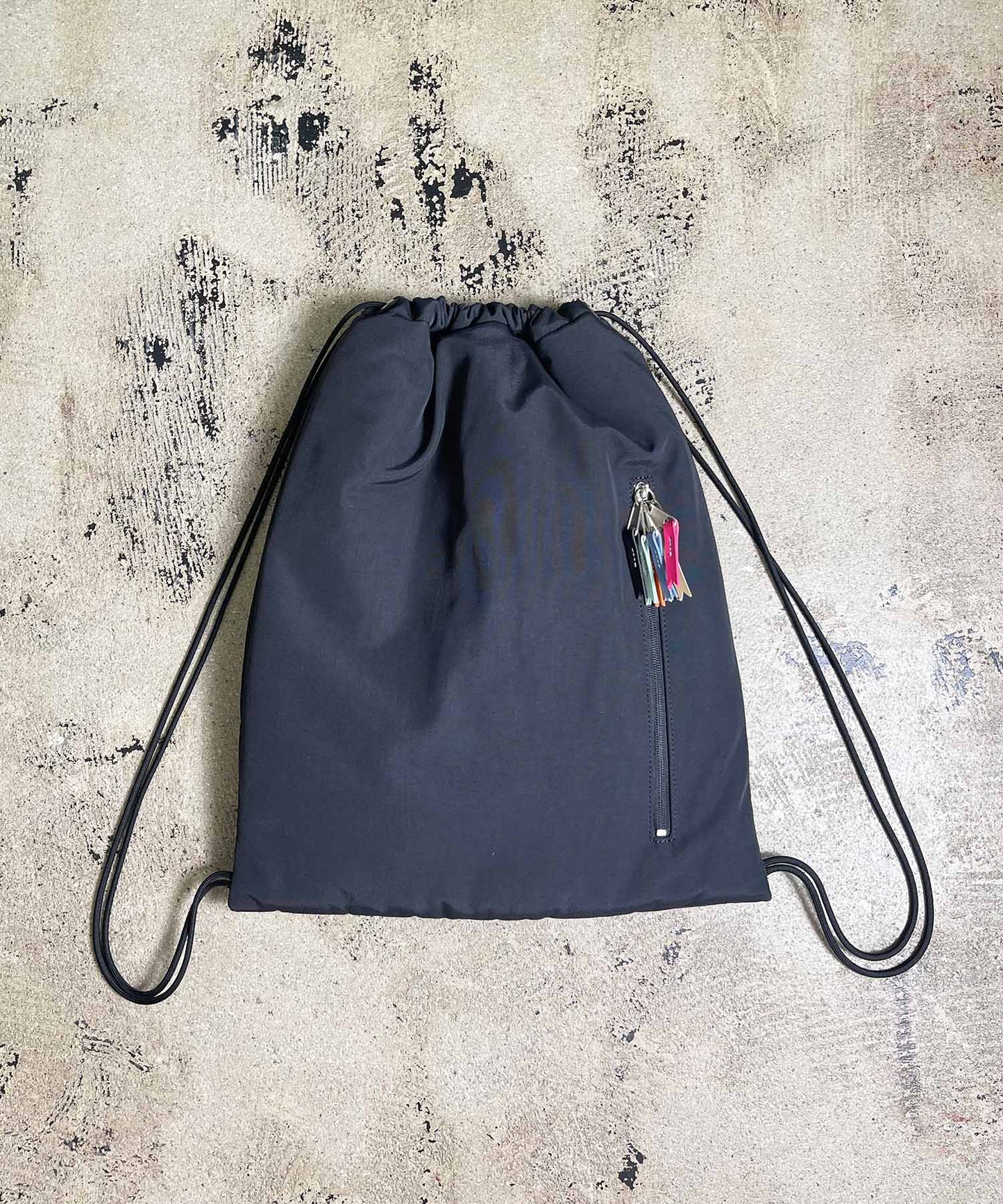 knapsack（C23002）