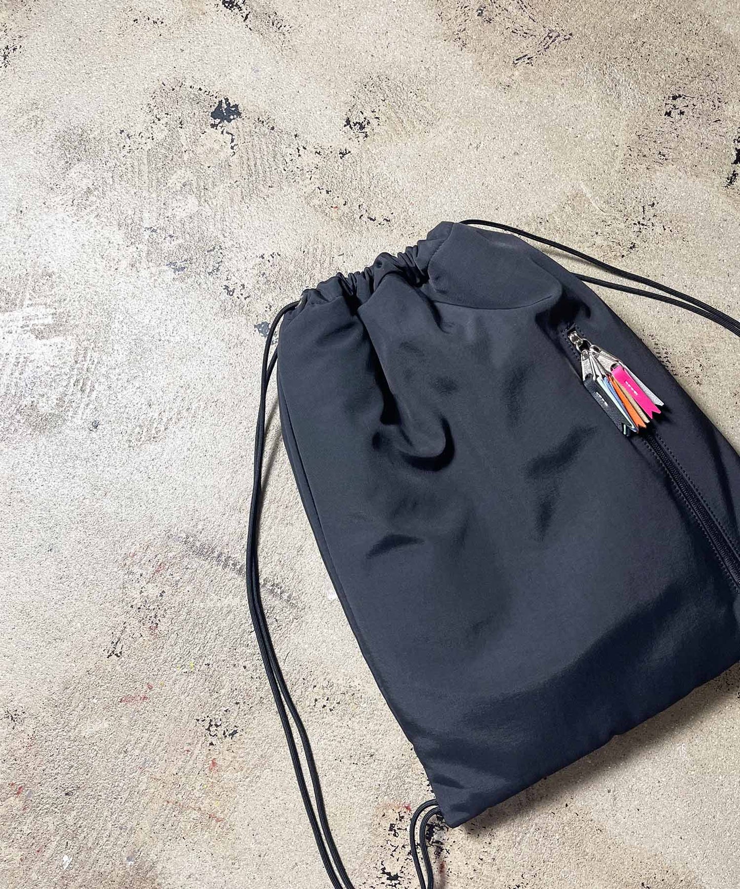 knapsack（C23002）