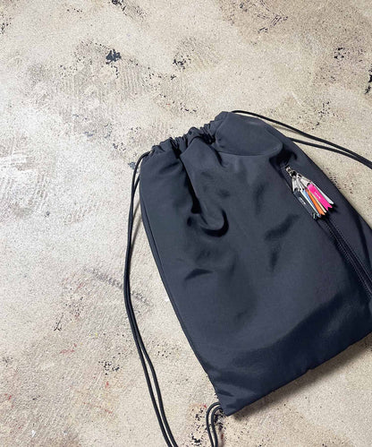 knapsack（C23002）