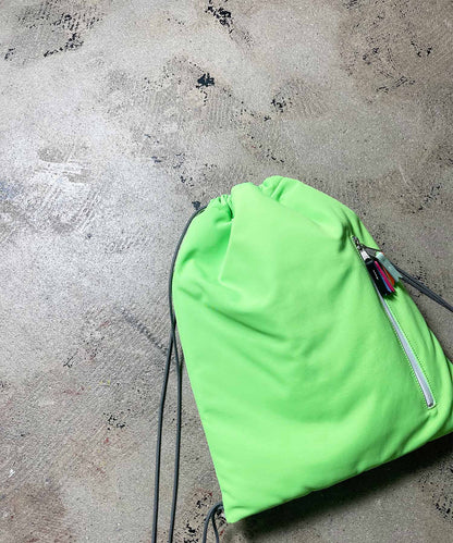 knapsack（C23002）