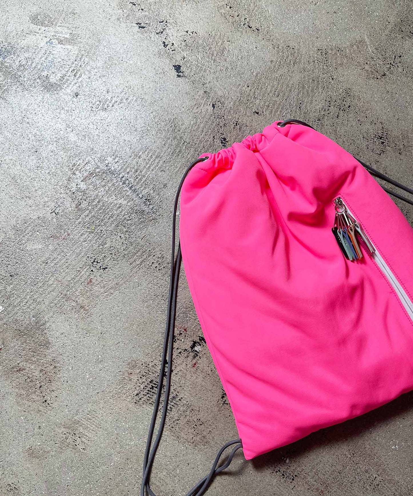 knapsack（C23002）