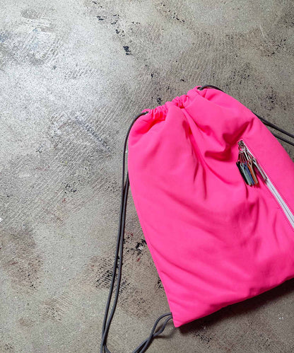 knapsack（C23002）