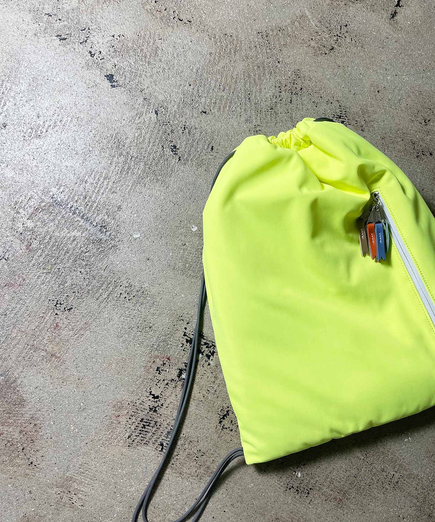 knapsack（C23002）