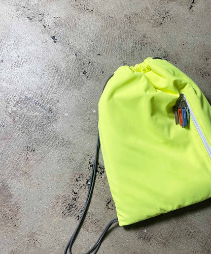 knapsack（C23002）