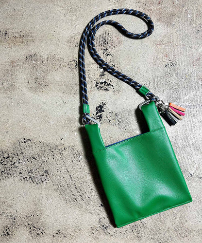 code 2way shoulder(C23004)