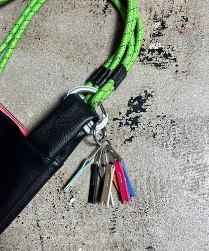 code 2way shoulder(C23004)