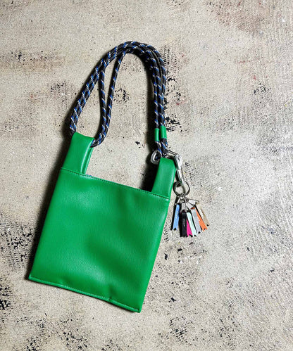 code 2way shoulder(C23004)