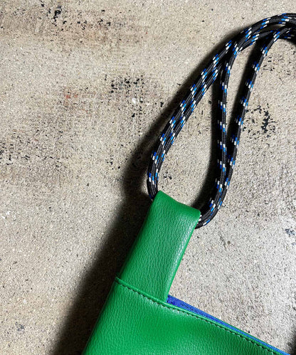 code 2way shoulder(C23004)