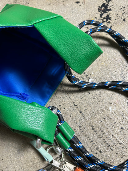 code 2way shoulder(C23004)