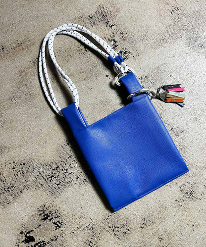 code 2way shoulder(C23004)