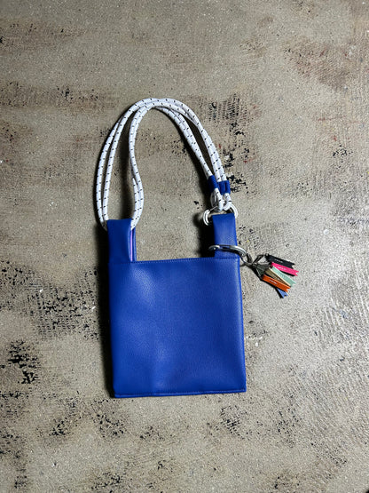 code 2way shoulder(C23004)