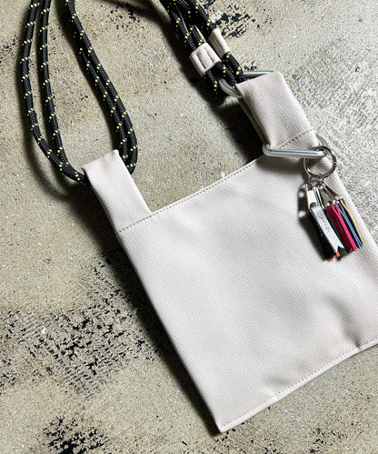 code 2way shoulder(C23004)