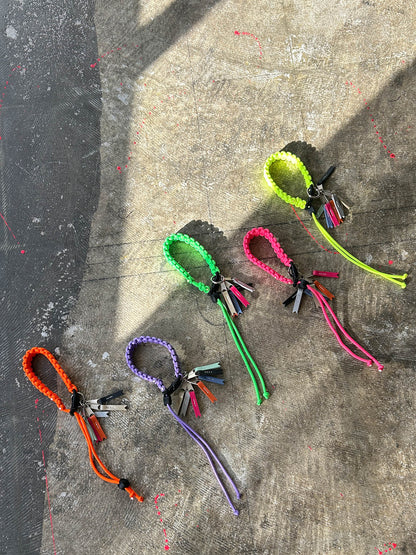 drink code charm(C25004)