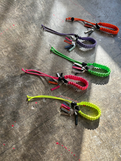 drink code charm(C25004)