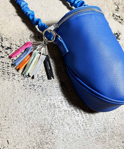 egg pouch shoulder(C23005)