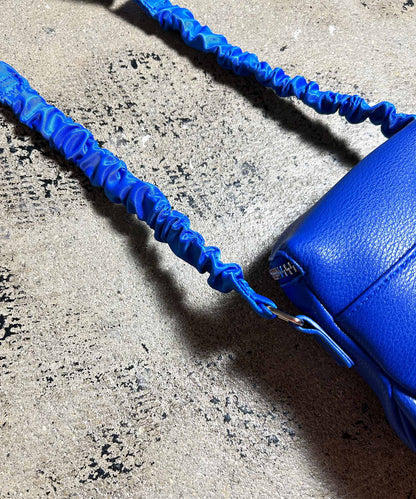 egg pouch shoulder(C23005)