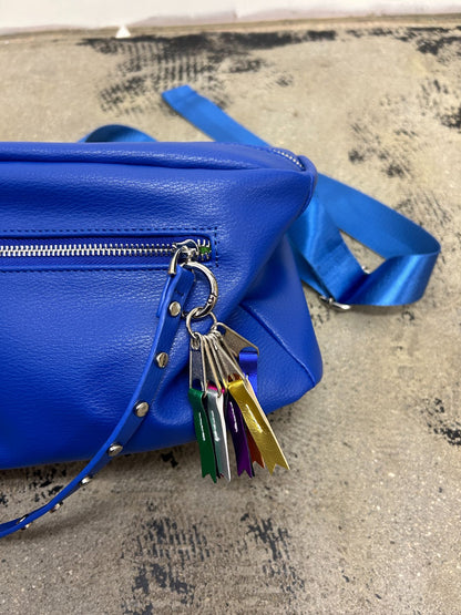 studs body bag（C24006）