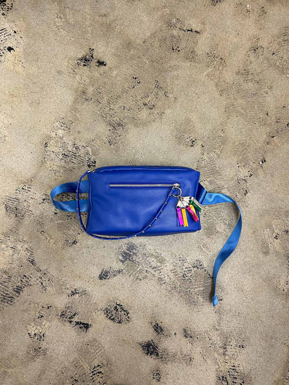 studs body bag（C24006）