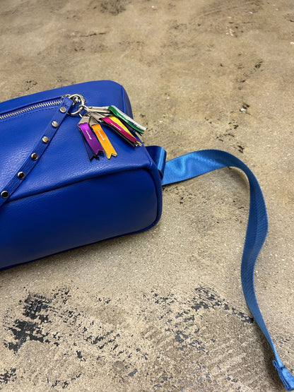 studs body bag（C24006）