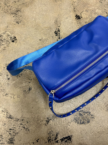 studs body bag（C24006）