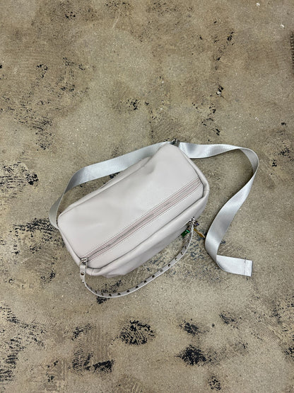 studs body bag（C24006）