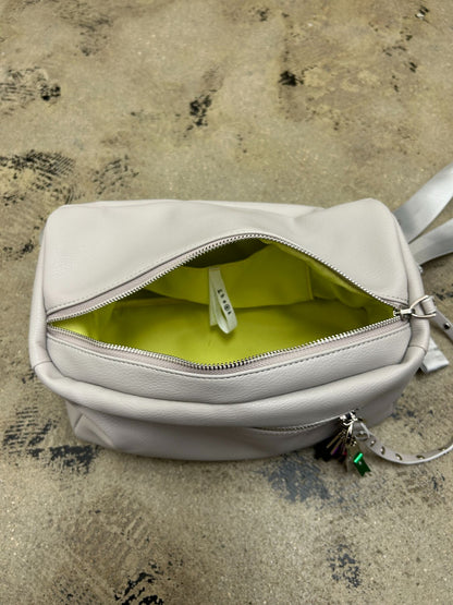 studs body bag（C24006）