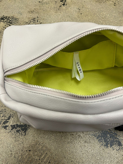 studs body bag（C24006）