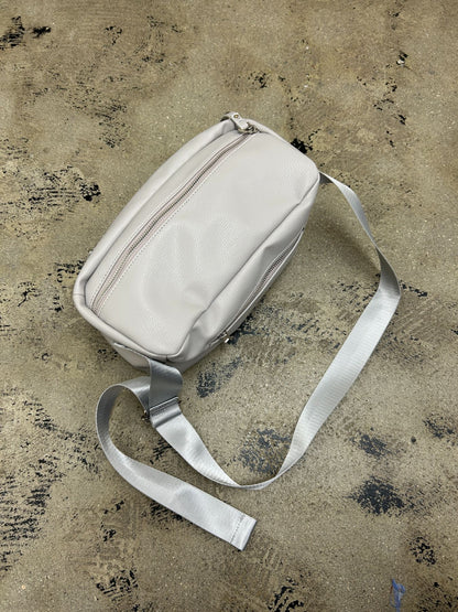 studs body bag（C24006）