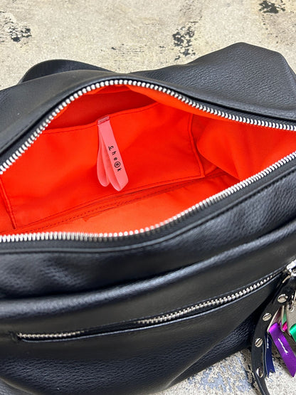 studs body bag（C24006）