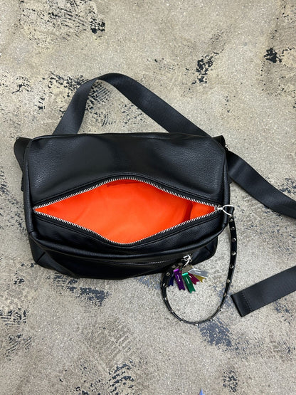 studs body bag（C24006）