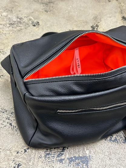 studs body bag（C24006）