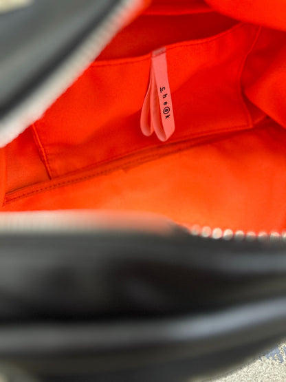 studs body bag（C24006）