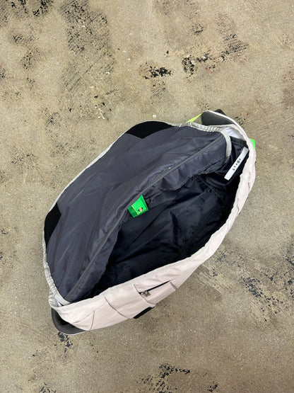 big messenger bag（C24005）