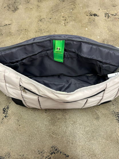 big messenger bag（C24005）