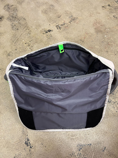 big messenger bag（C24005）