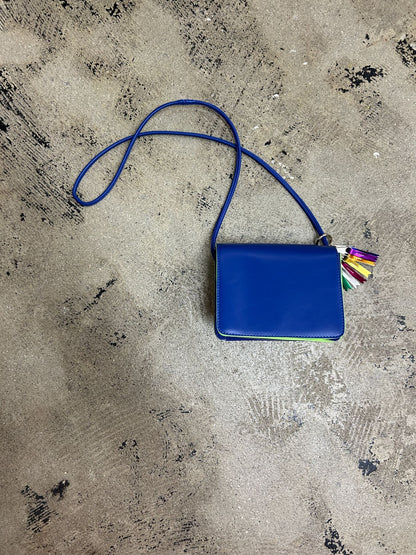 line mini shoulder（C24008）