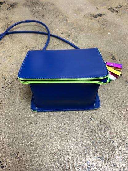 line mini shoulder（C24008）