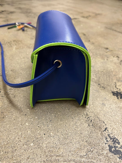 line mini shoulder（C24008）