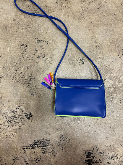 line mini shoulder（C24008）