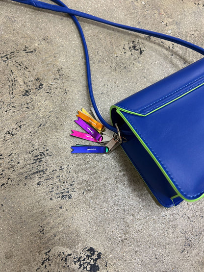 line mini shoulder（C24008）