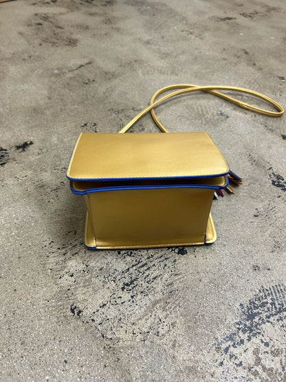 line mini shoulder（C24008）