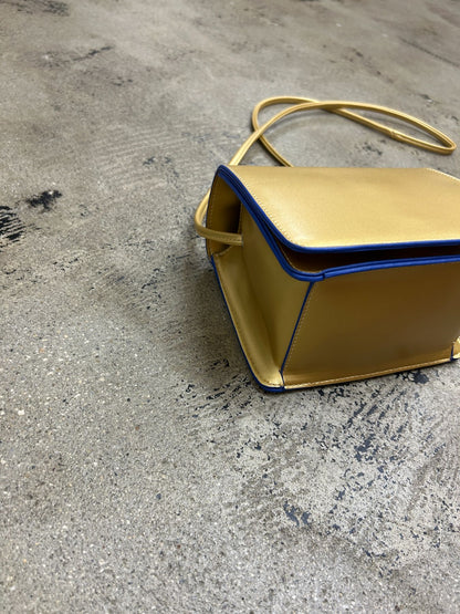 line mini shoulder（C24008）