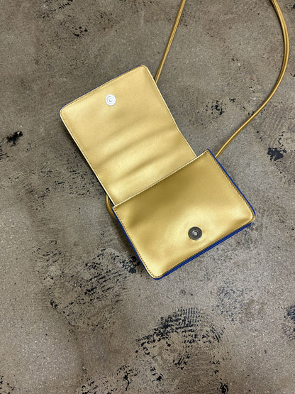 line mini shoulder（C24008）