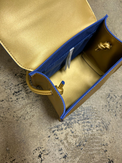 line mini shoulder（C24008）