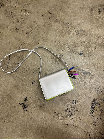 line mini shoulder（C24008）